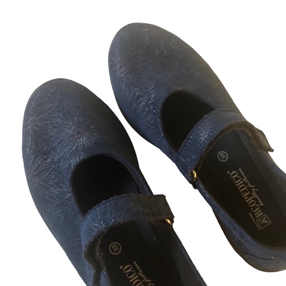 Arcopedico Shoes Arcopedico Healthy Footwear Made In Portugal